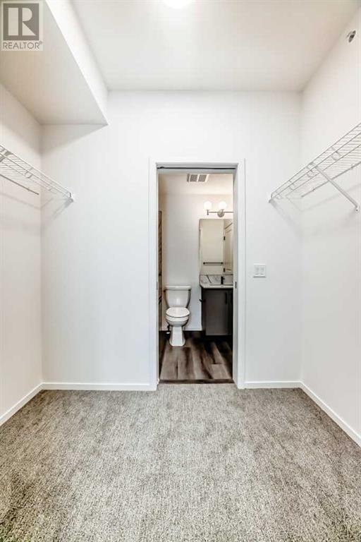 Single Family House for Sale in   Mahogany Street SE Mahogany Calgary 