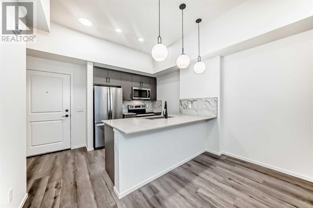 Single Family House for Sale in   Mahogany Street SE Mahogany Calgary 