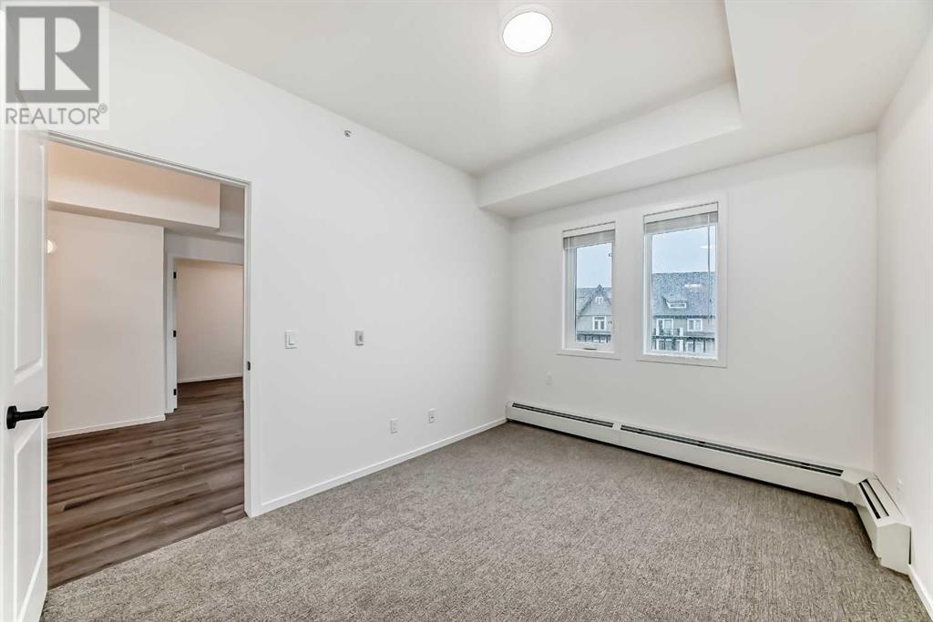 Single Family House for Sale in   Mahogany Street SE Mahogany Calgary 
