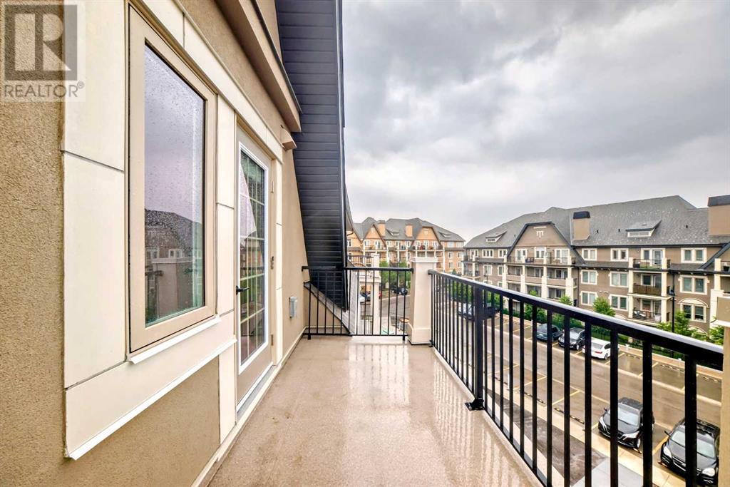 Single Family House for Sale in   Mahogany Street SE Mahogany Calgary 