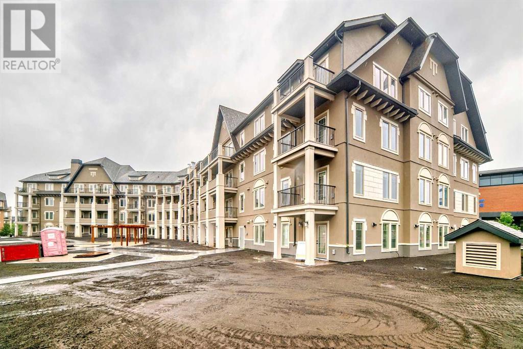 Single Family House for Sale in   Mahogany Street SE Mahogany Calgary 