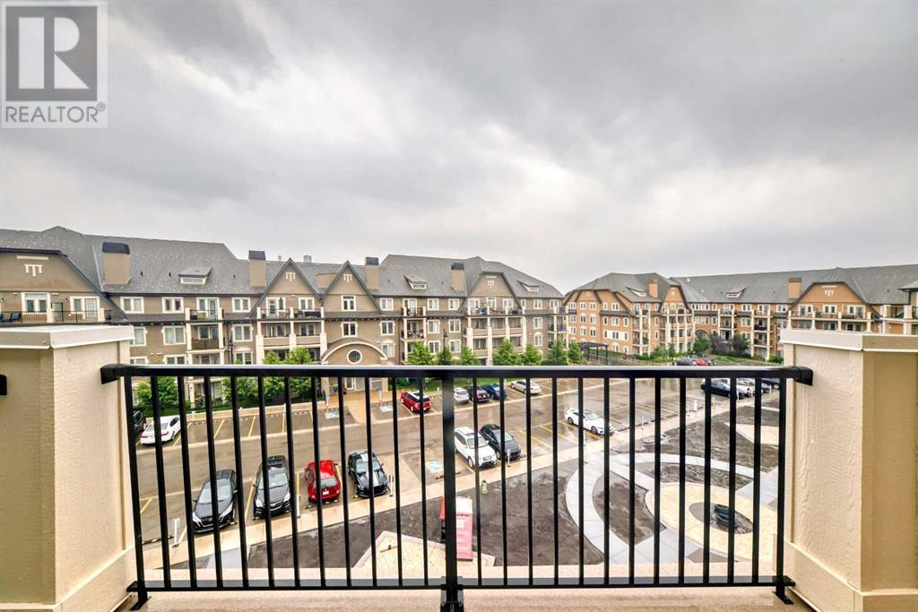 Single Family House for Sale in   Mahogany Street SE Mahogany Calgary 
