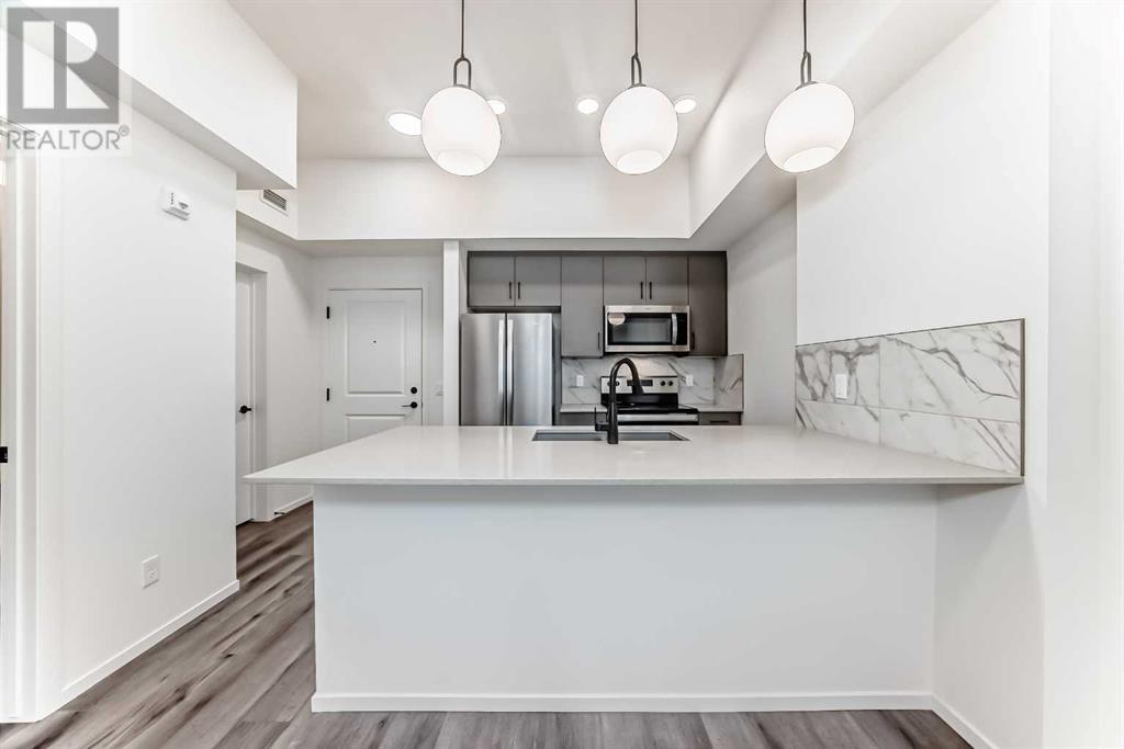 Single Family House for Sale in   Mahogany Street SE Mahogany Calgary 