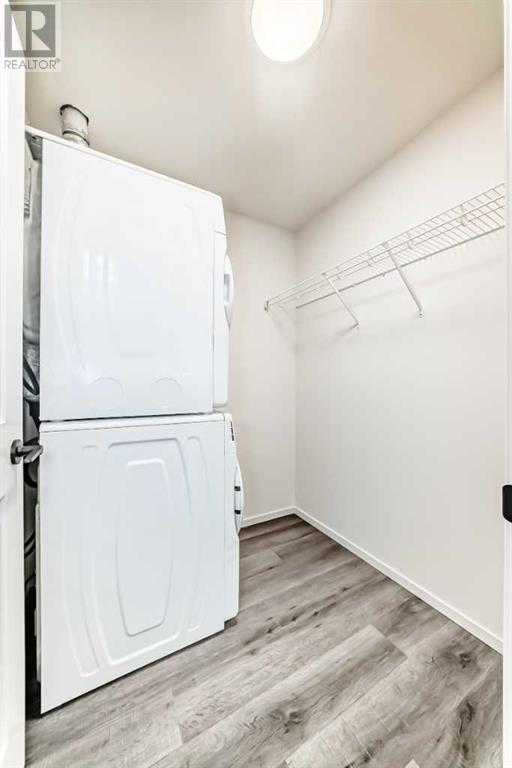 Single Family House for Sale in   Mahogany Street SE Mahogany Calgary 