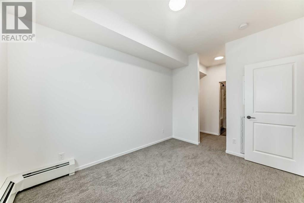 Single Family House for Sale in   Mahogany Street SE Mahogany Calgary 
