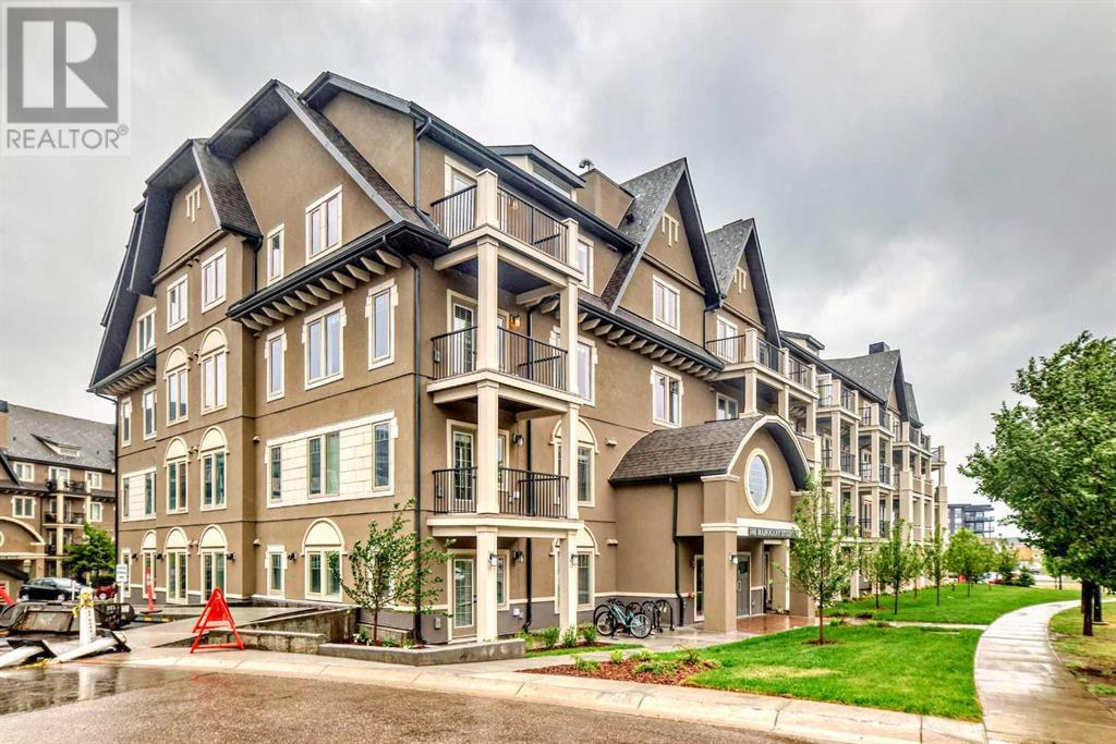 Single Family House for Sale in   Mahogany Street SE Mahogany Calgary 