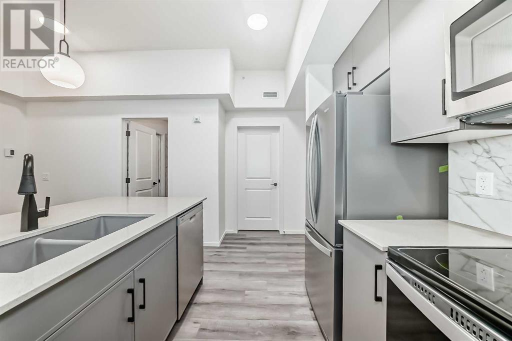 Single Family House for Sale in   Mahogany Street SE Mahogany Calgary 