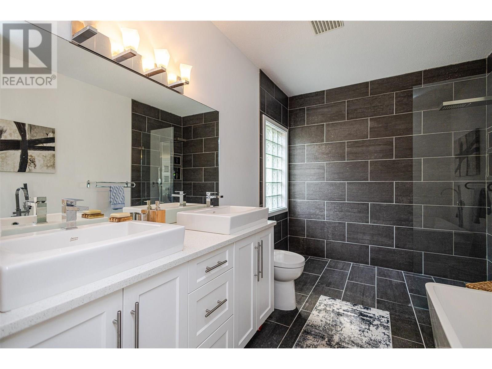  1791 SPRUCEGROVE Court, Kelowna