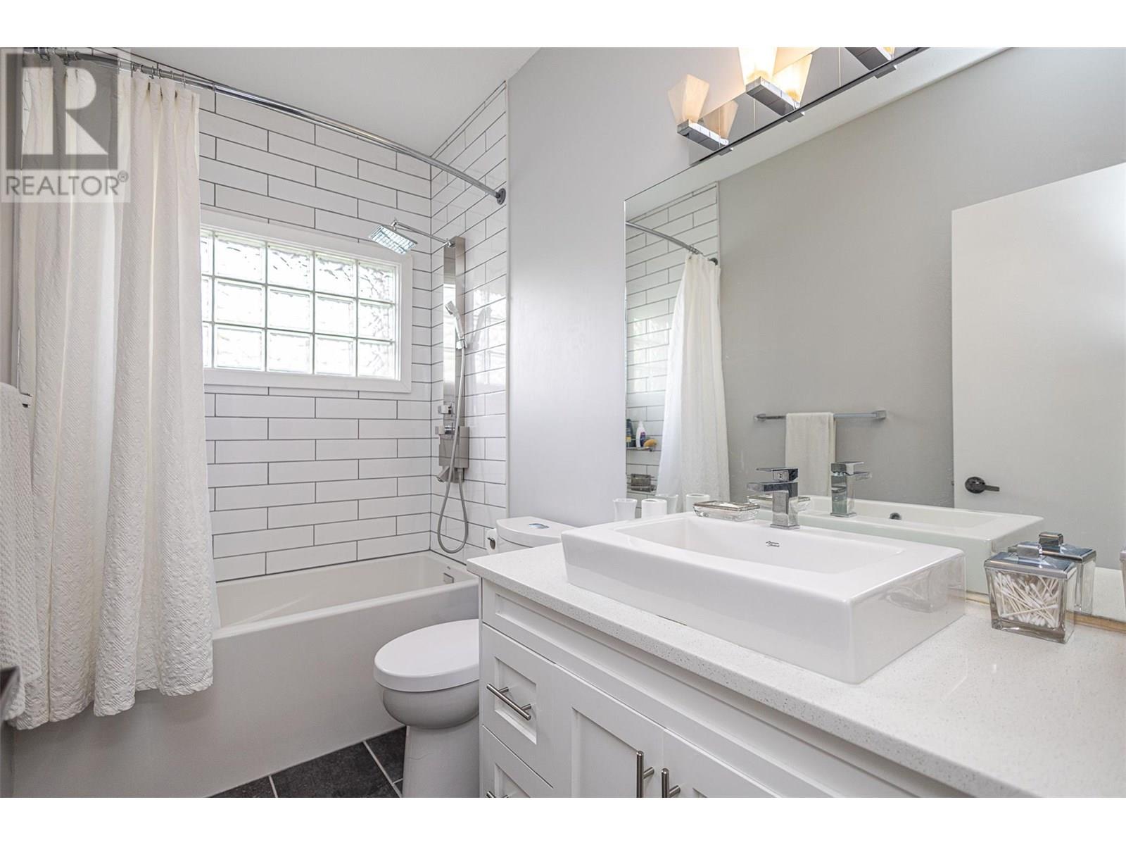  1791 SPRUCEGROVE Court, Kelowna