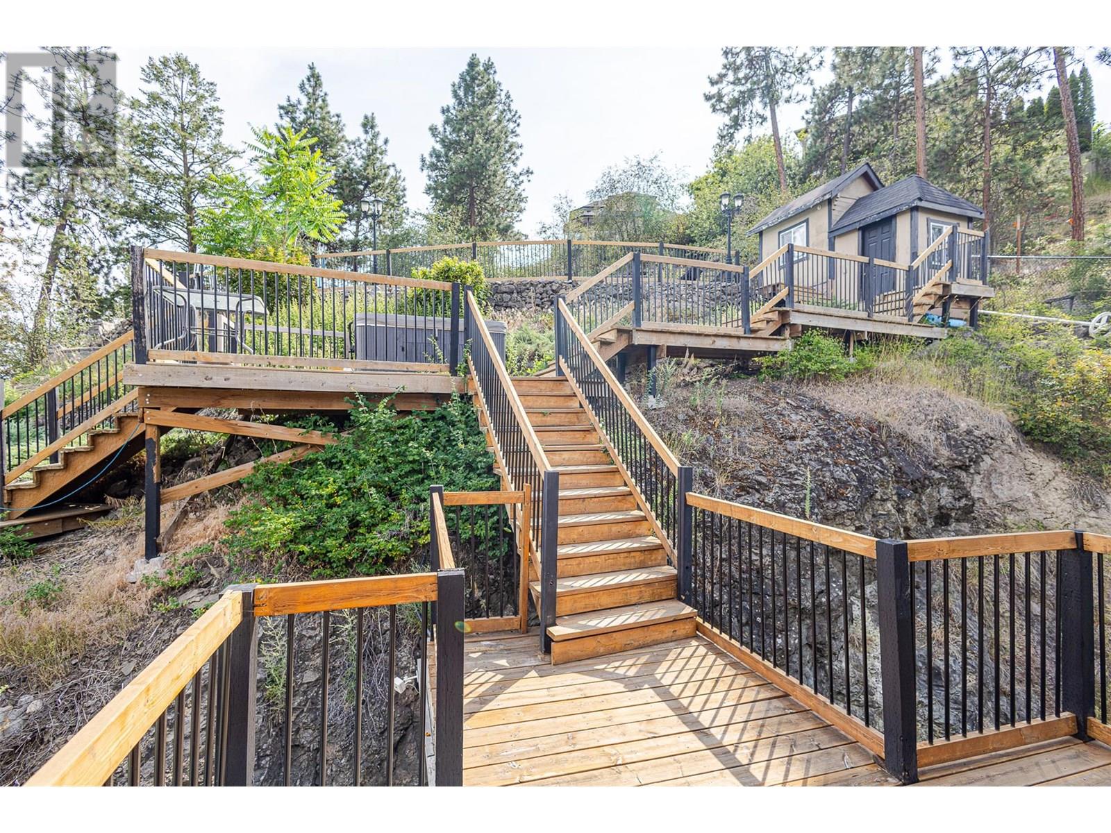  1791 SPRUCEGROVE Court, Kelowna