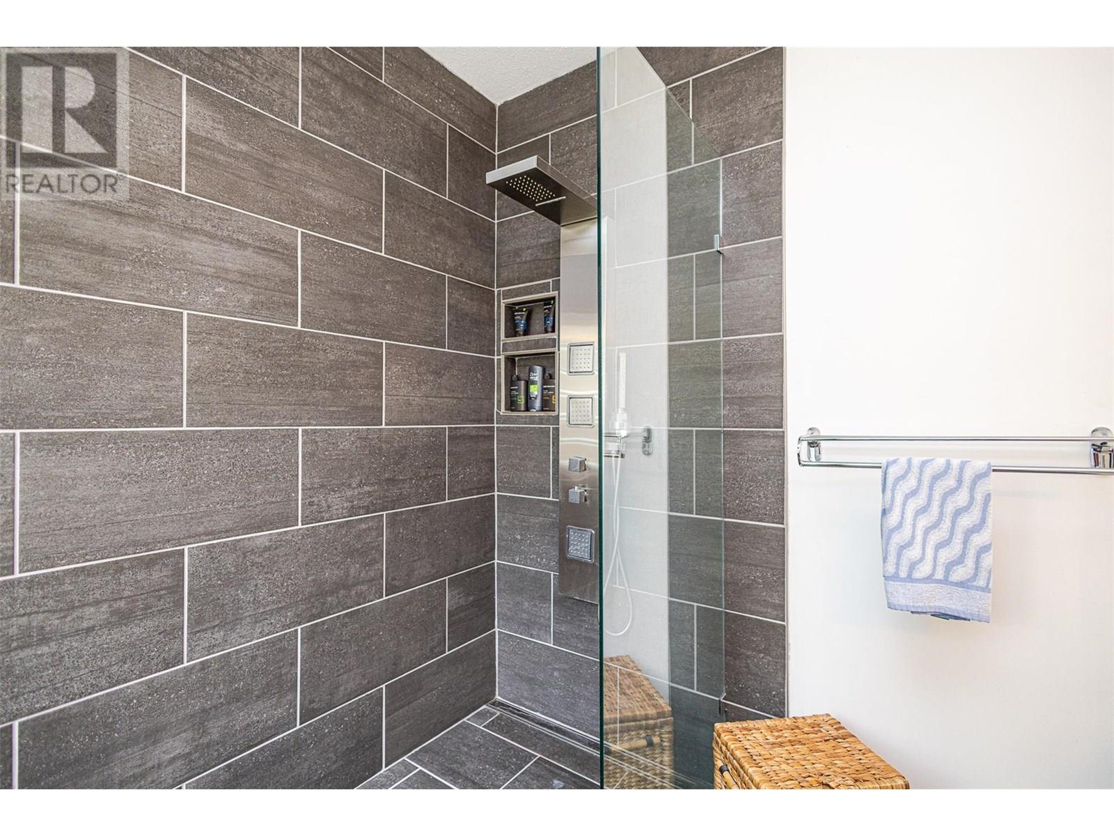  1791 SPRUCEGROVE Court, Kelowna