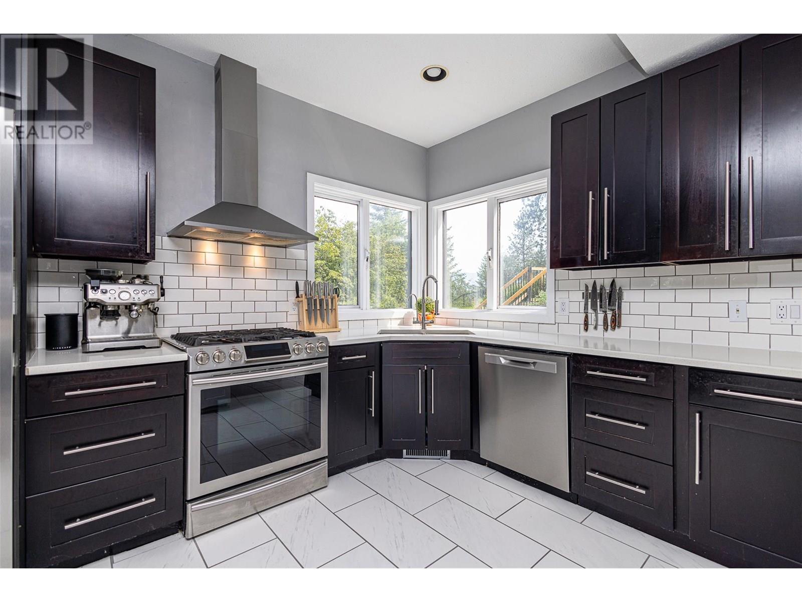  1791 SPRUCEGROVE Court, Kelowna