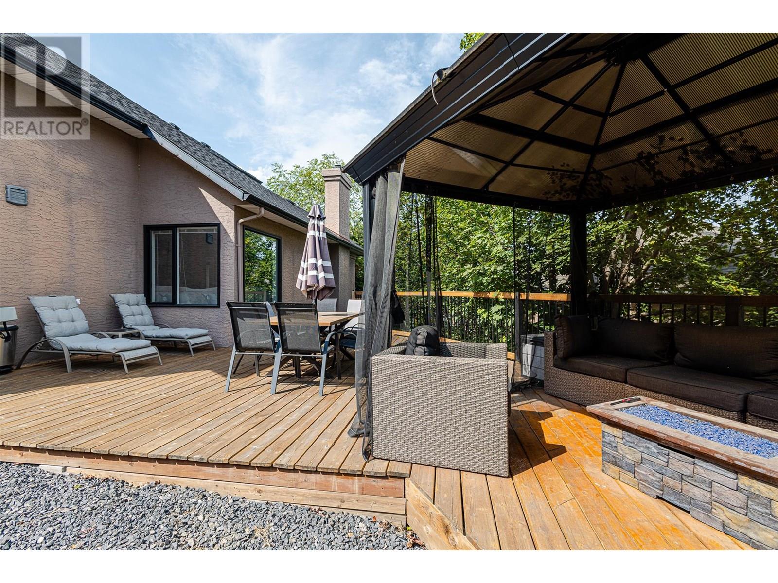  1791 SPRUCEGROVE Court, Kelowna