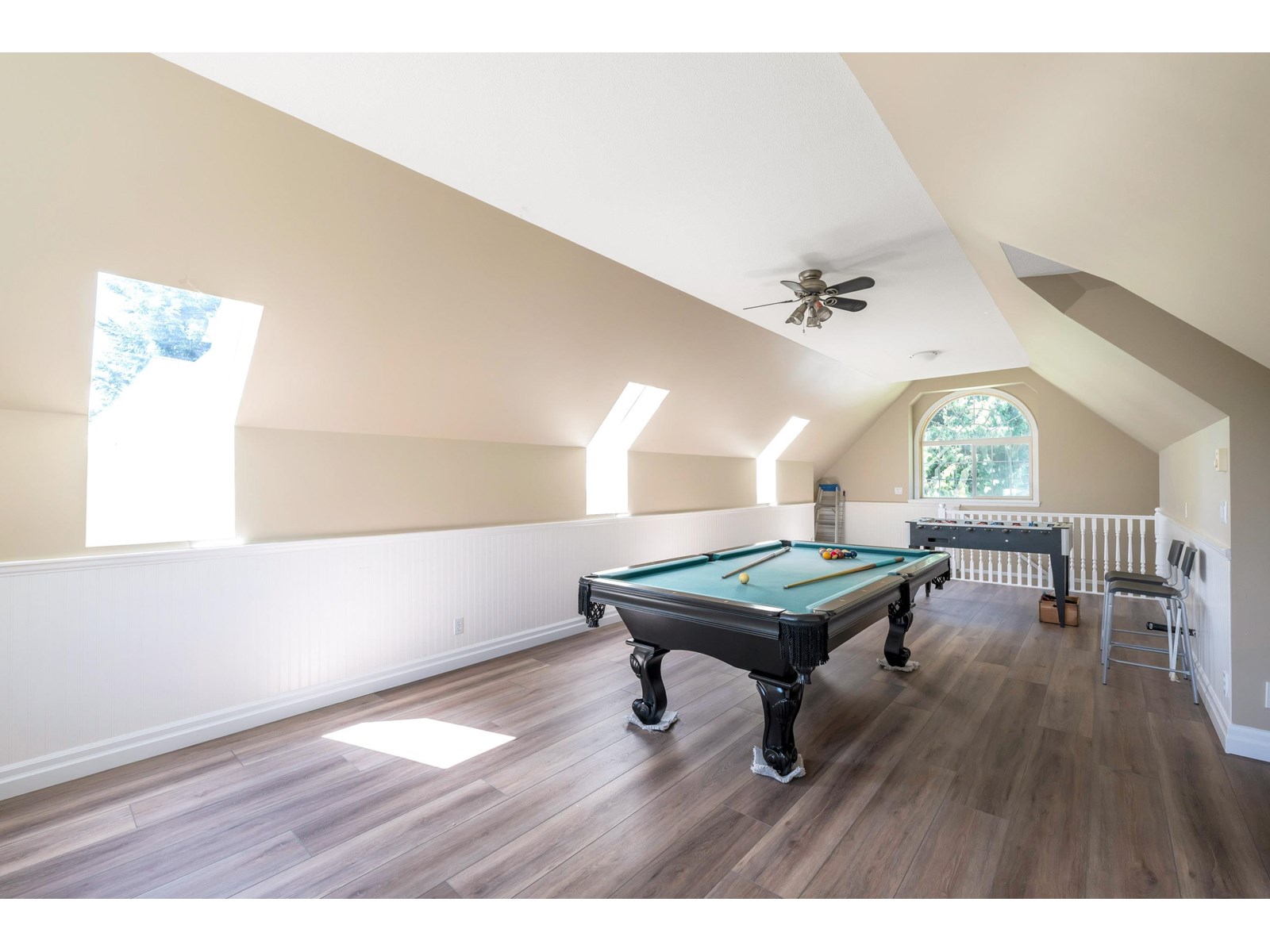 Photo 33 of 25219 60 Avenue, Langley BC