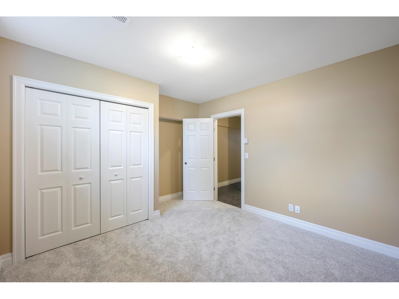 Photo 38 of 25219 60 Avenue, Langley BC