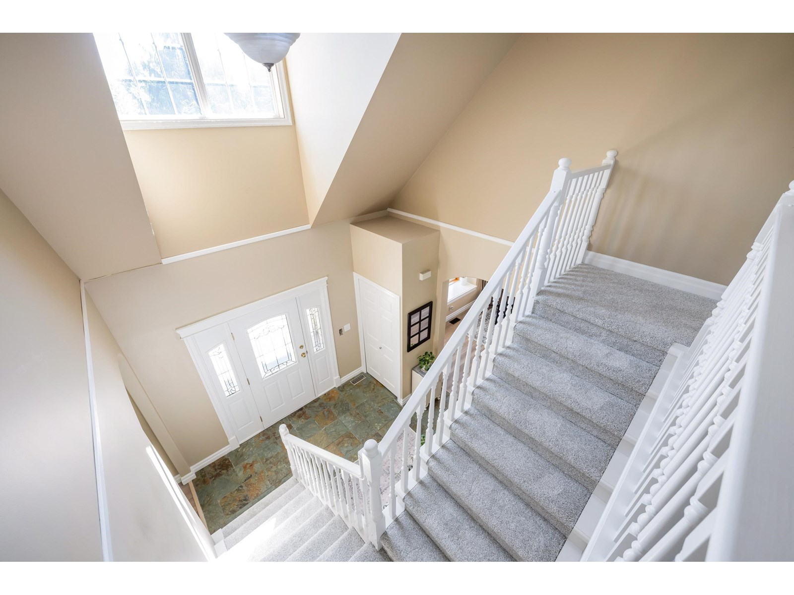Photo 27 of 25219 60 Avenue, Langley BC