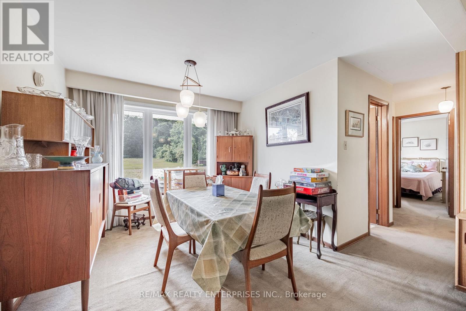 Photo 13 of 2739 Embleton Road, Brampton ON