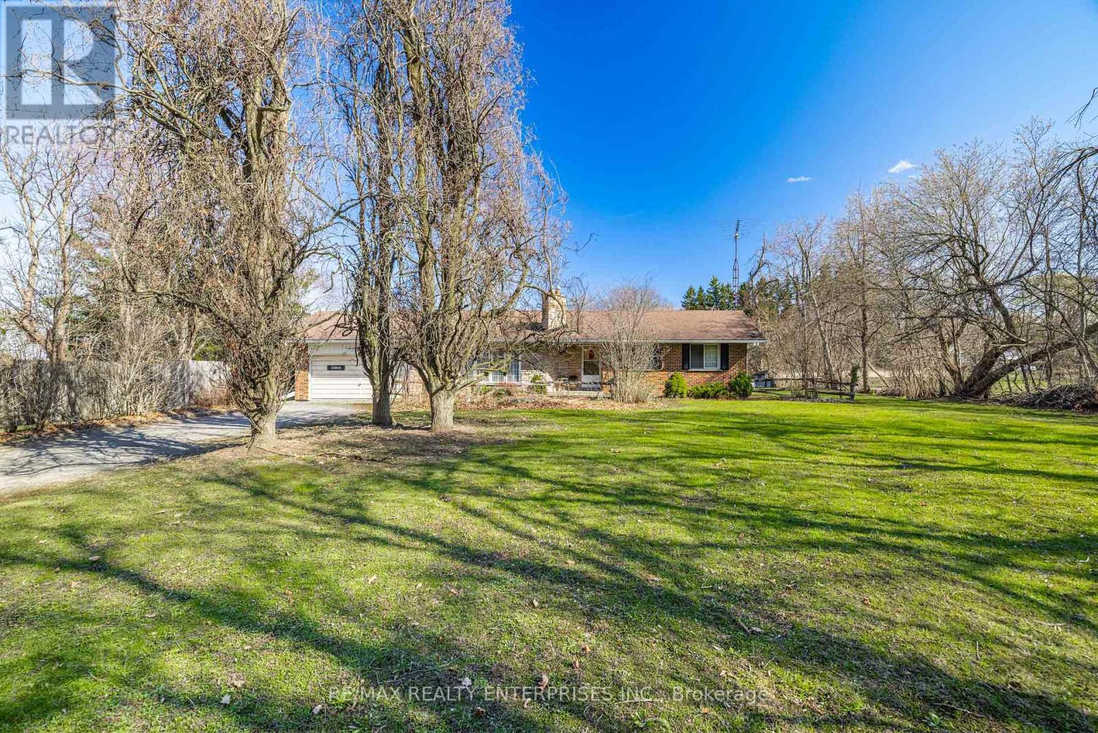 Photo 16 of 2739 Embleton Road, Brampton ON