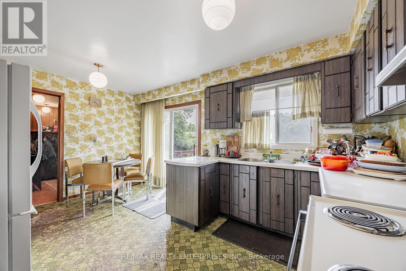 Photo 30 of 2739 Embleton Road, Brampton ON
