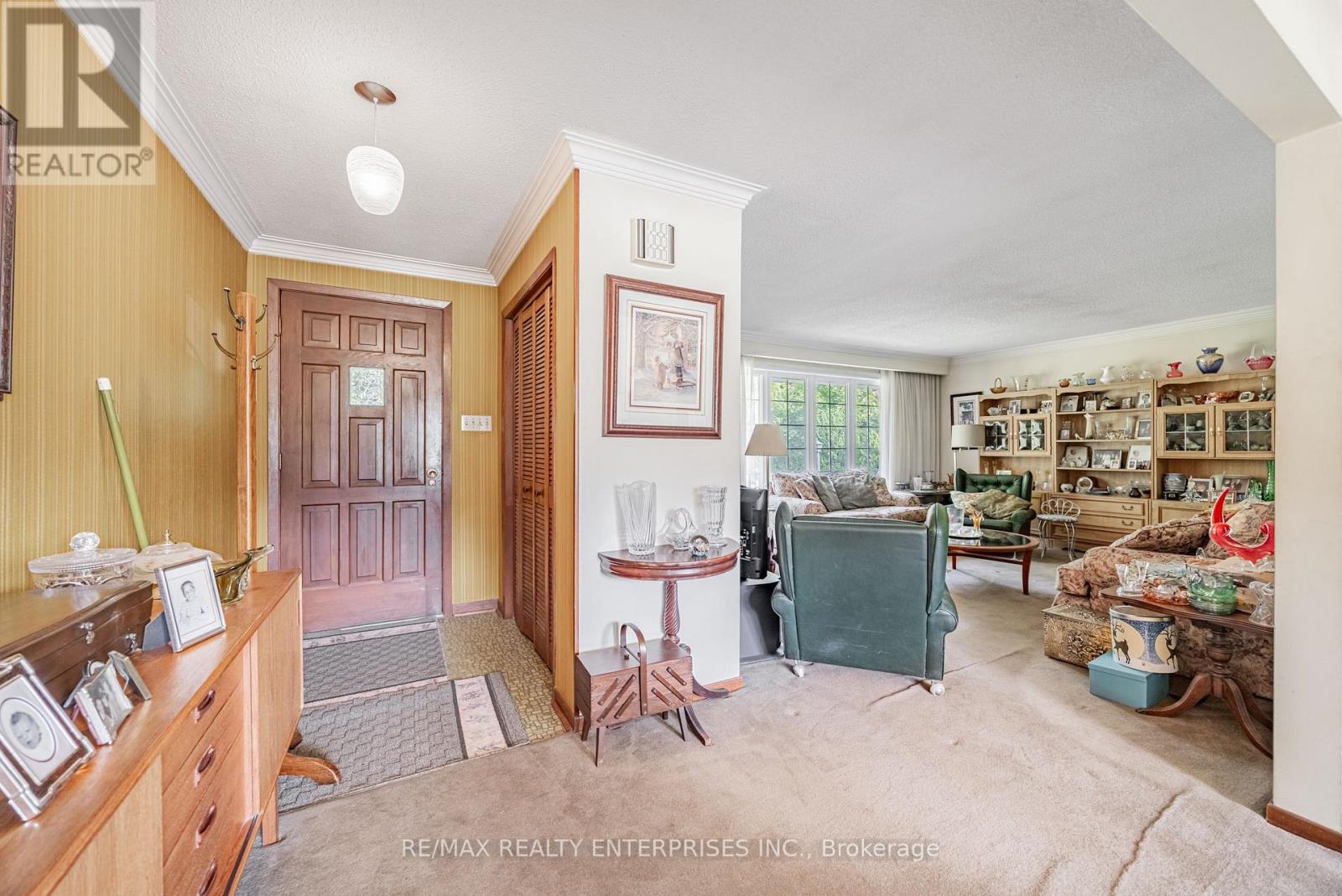 Photo 29 of 2739 Embleton Road, Brampton ON