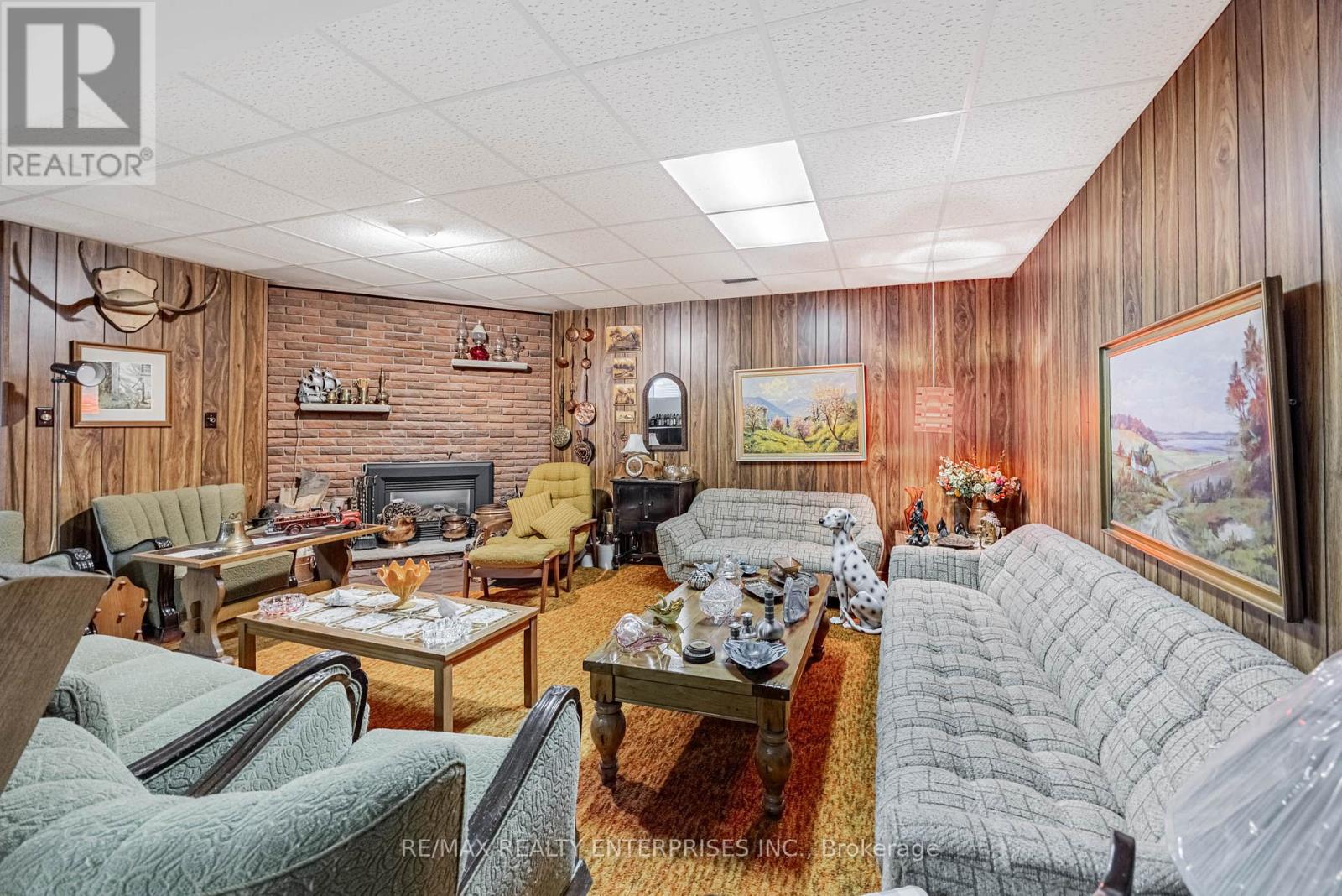 Photo 35 of 2739 Embleton Road, Brampton ON