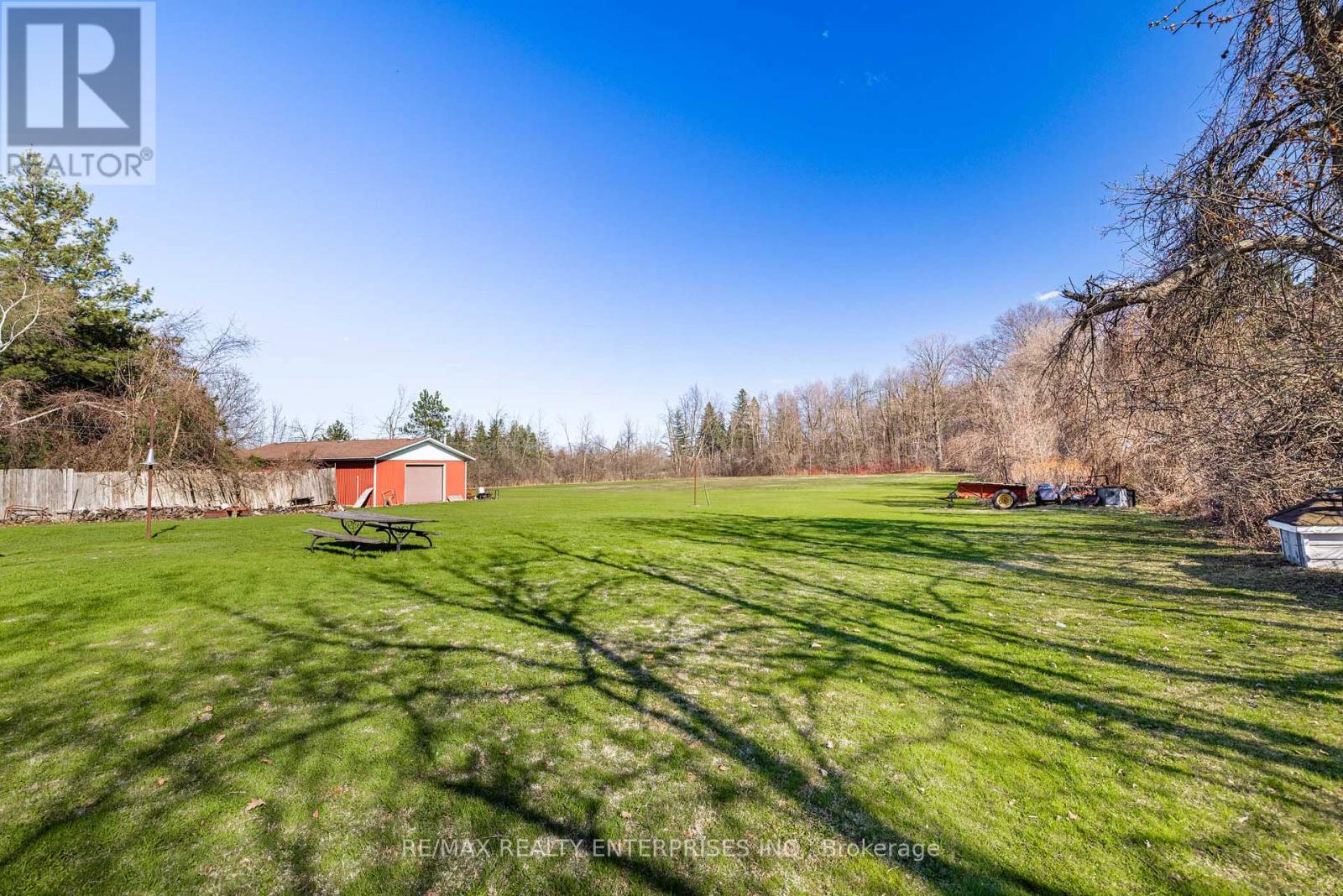 Photo 14 of 2739 Embleton Road, Brampton ON