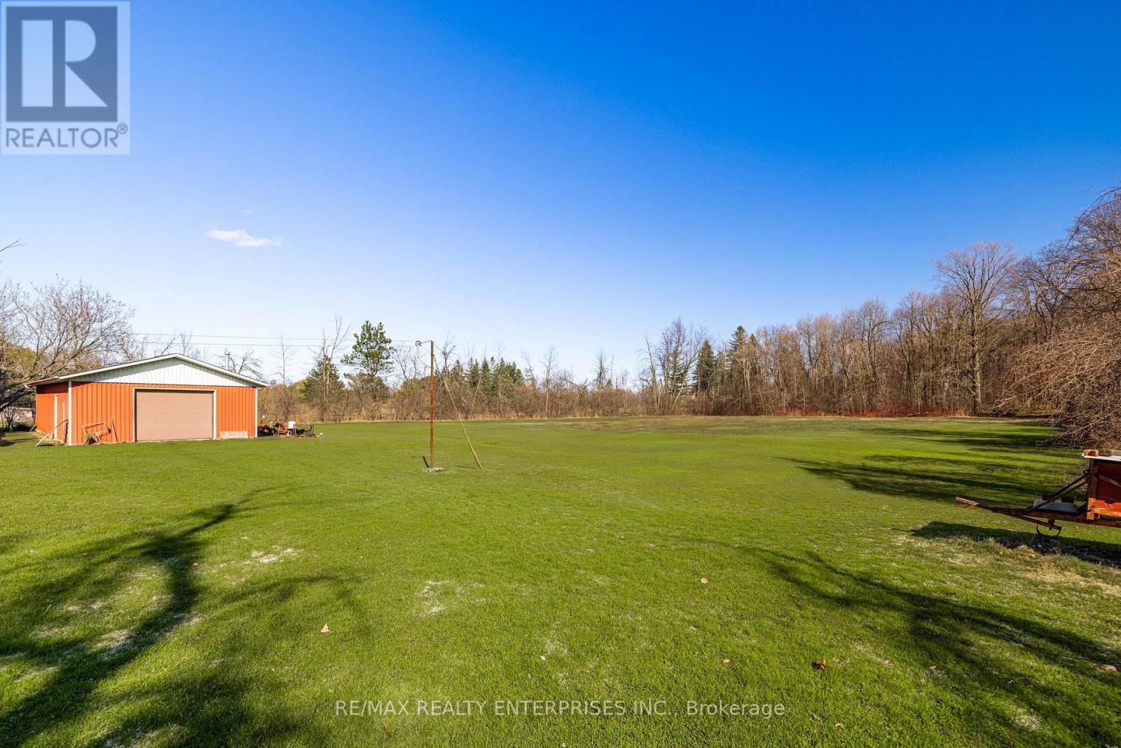 Photo 34 of 2739 Embleton Road, Brampton ON