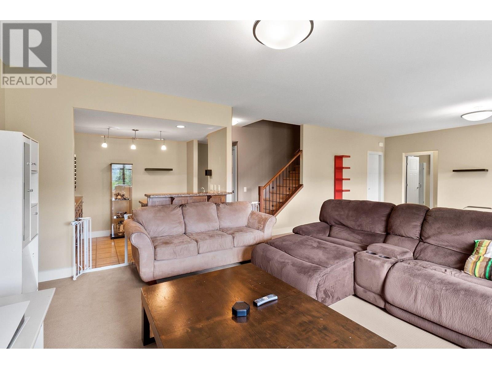 #21 2421 GLACIER COURT - Image 20