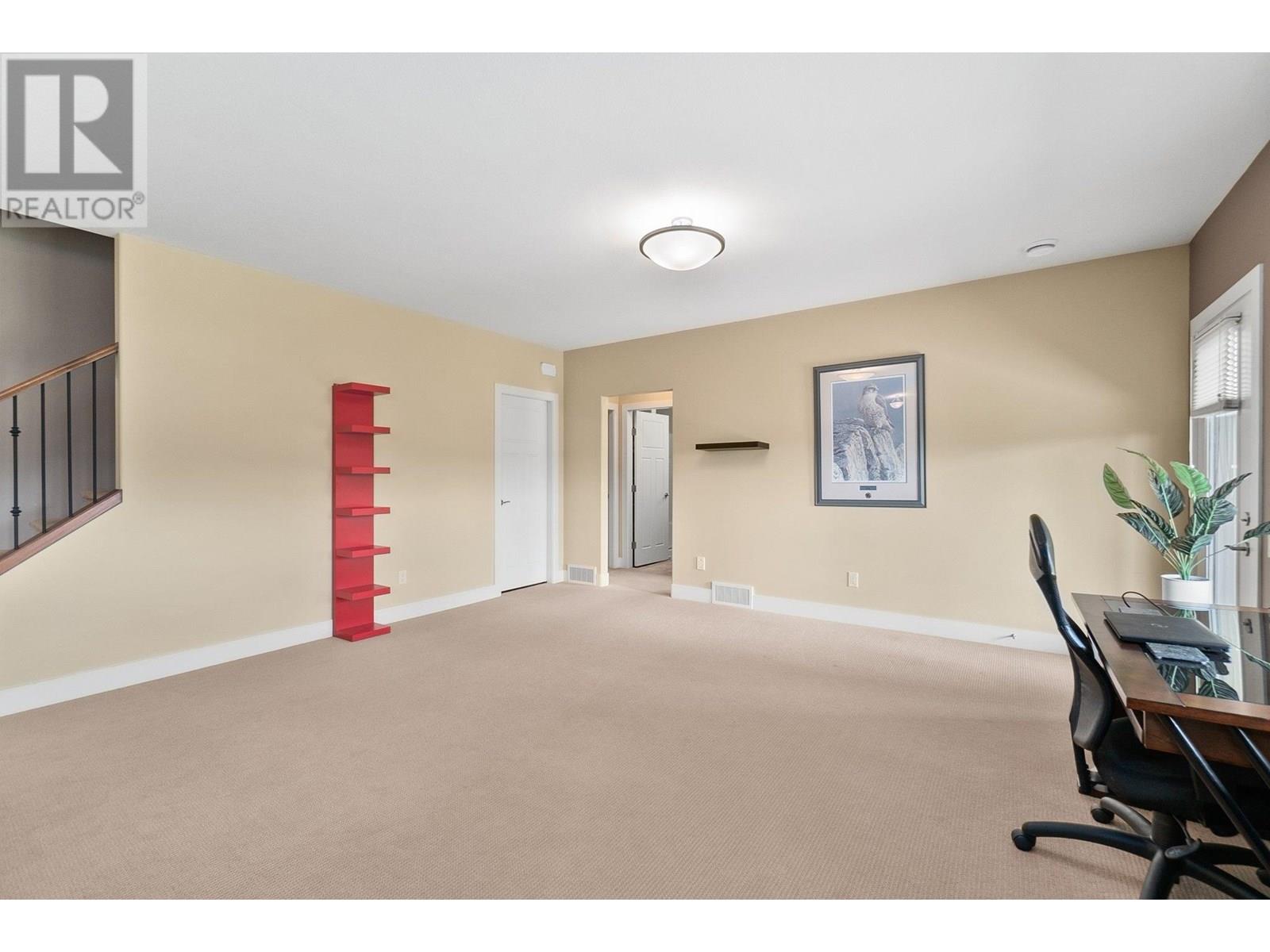 #21 2421 GLACIER COURT - Image 22
