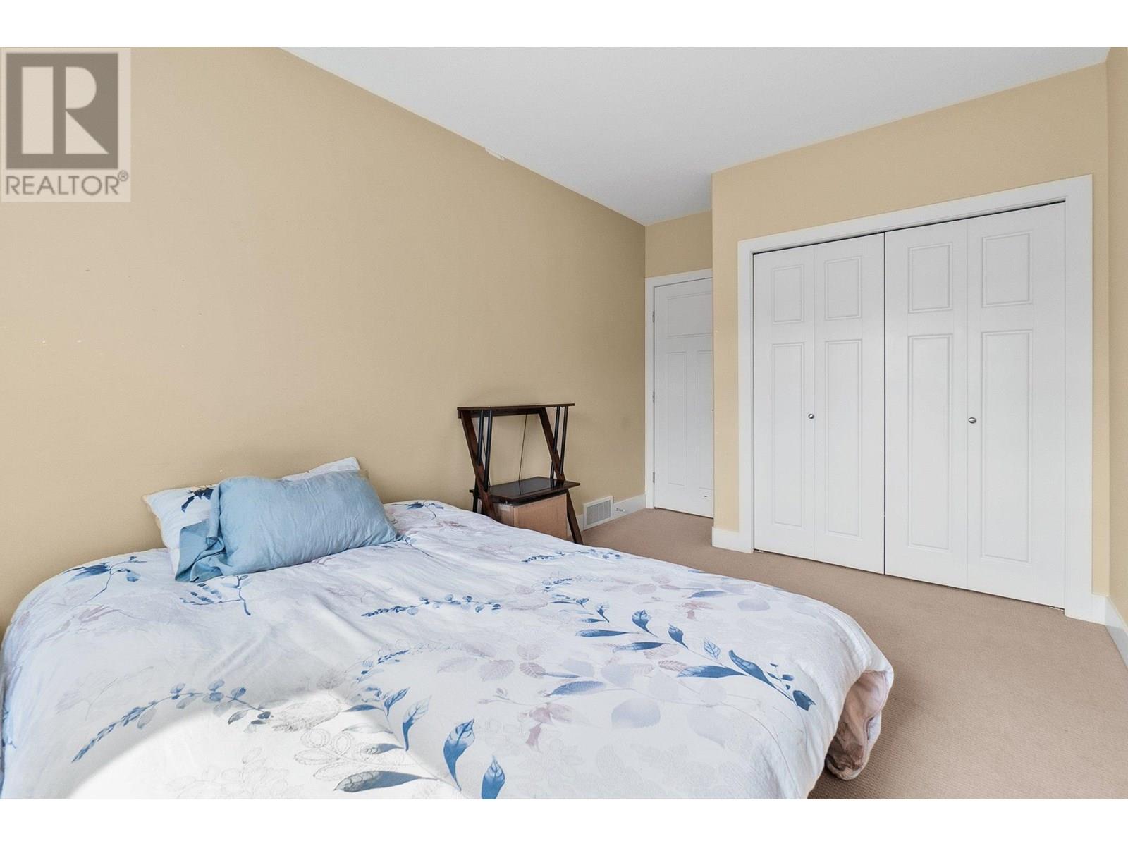 #21 2421 GLACIER COURT - Image 25