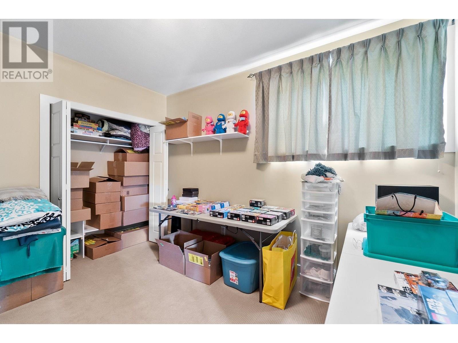 #21 2421 GLACIER COURT - Image 26