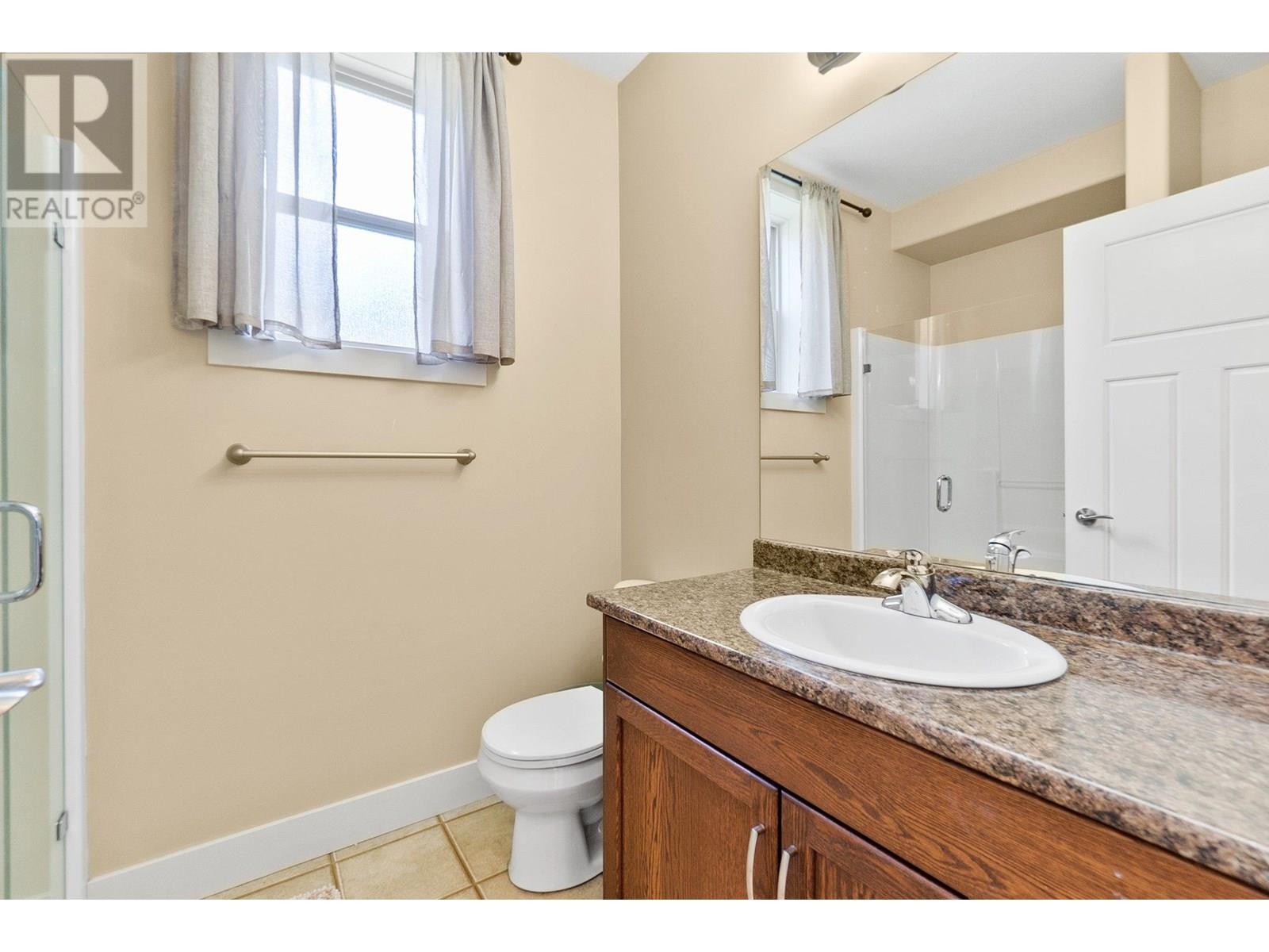 #21 2421 GLACIER COURT - Image 27
