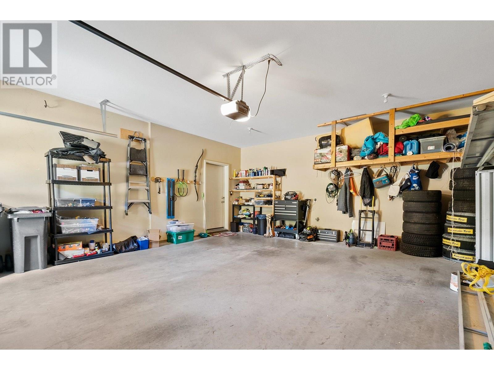 #21 2421 GLACIER COURT - Image 28
