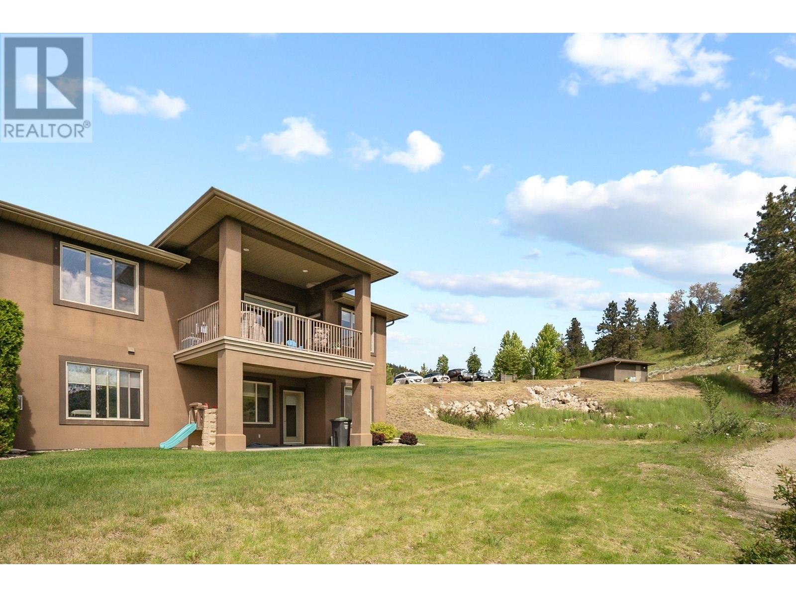 #21 2421 GLACIER COURT - Image 30