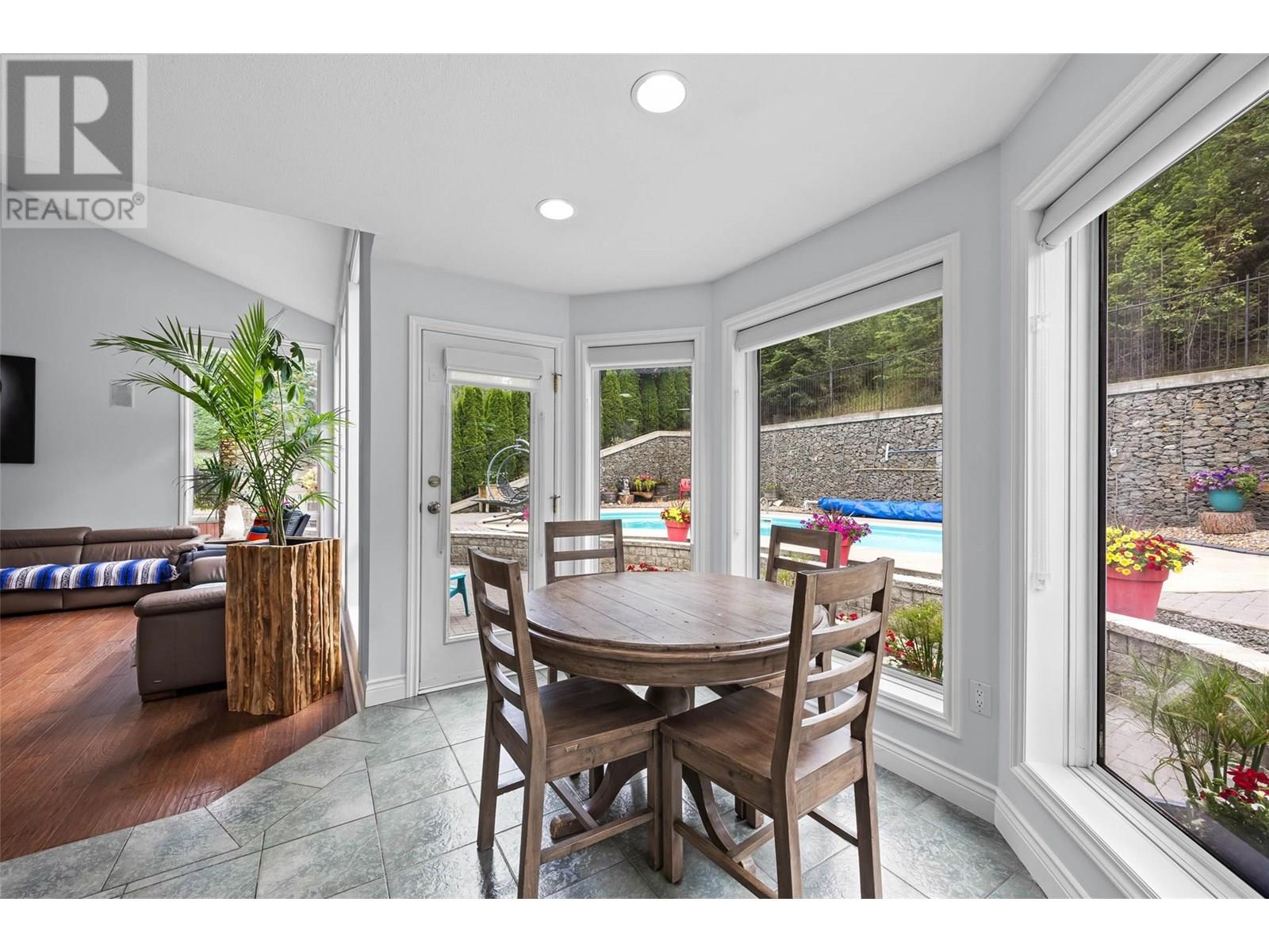 Photo 37 of 2175 Westerdale Court, Kamloops BC