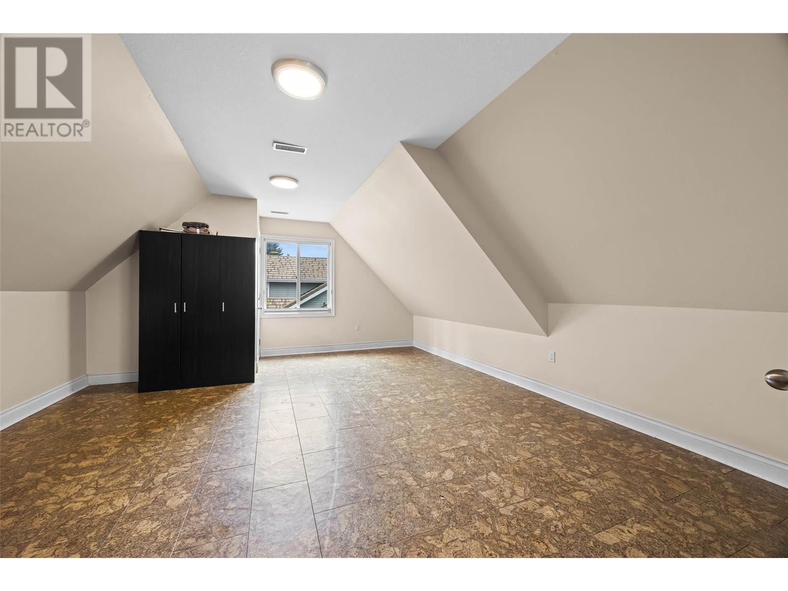 Photo 19 of 2175 Westerdale Court, Kamloops BC