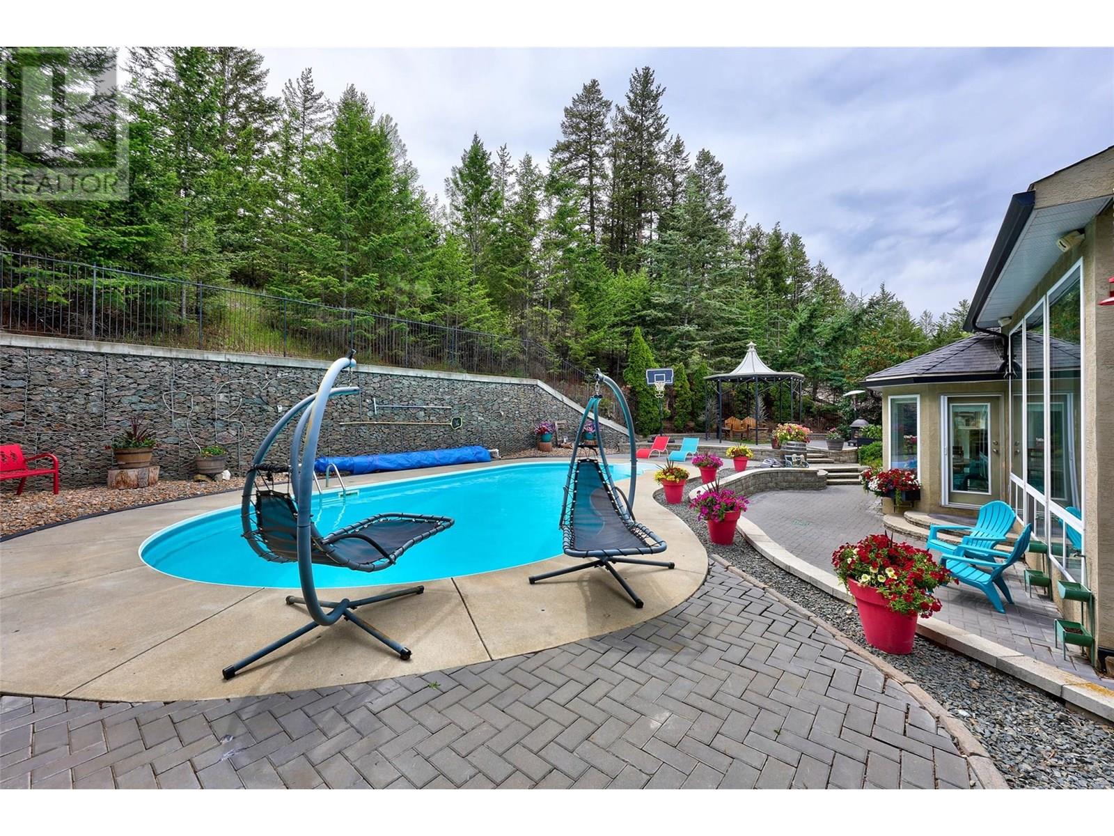 Photo 32 of 2175 Westerdale Court, Kamloops BC