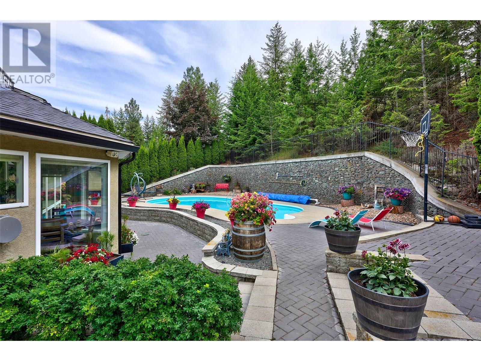 Photo 26 of 2175 Westerdale Court, Kamloops BC