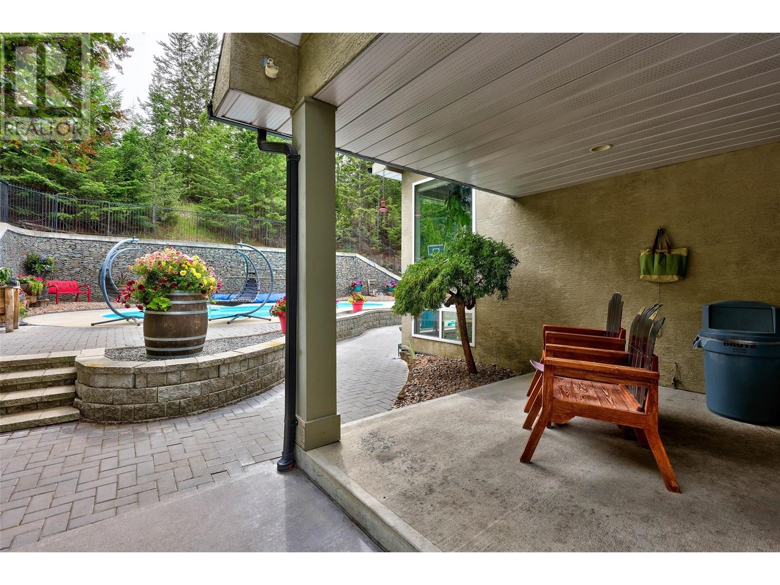Photo 39 of 2175 Westerdale Court, Kamloops BC