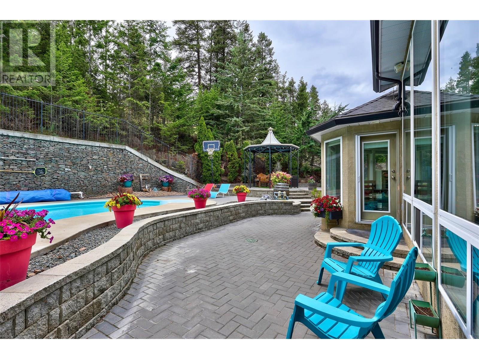 Photo 41 of 2175 Westerdale Court, Kamloops BC