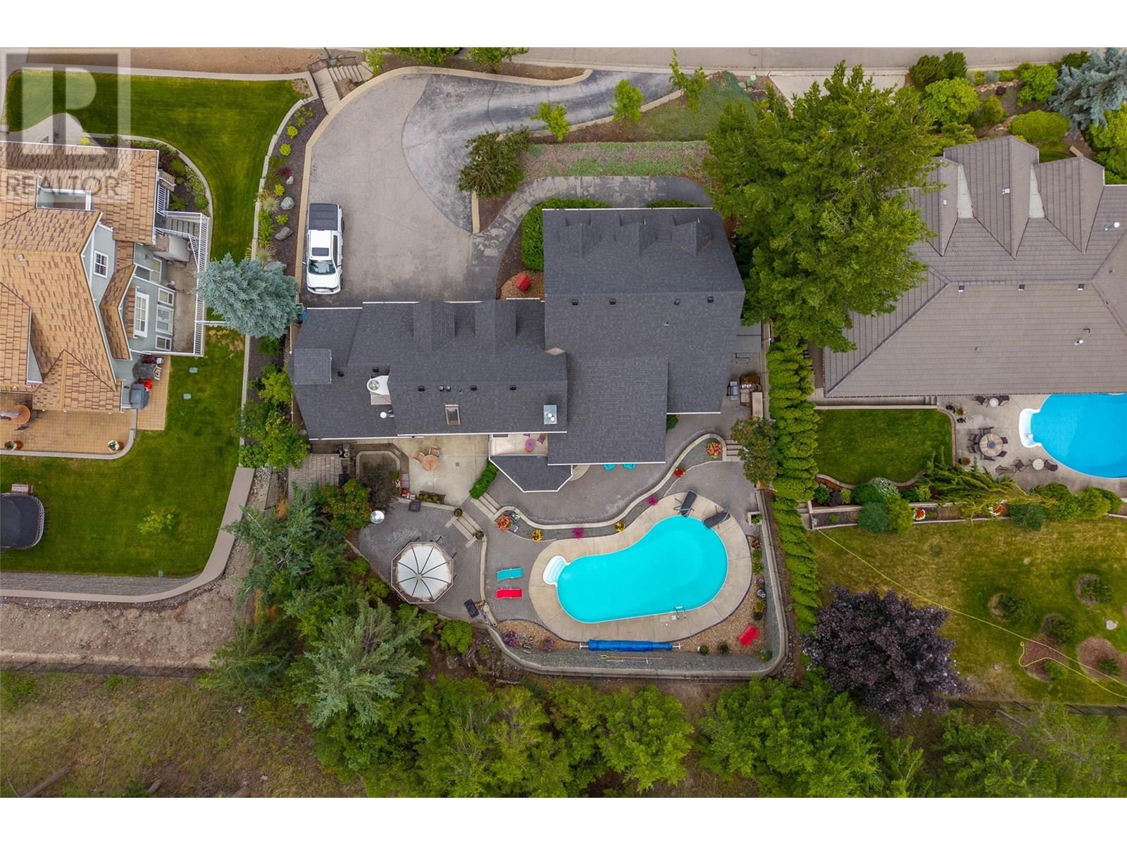Photo 14 of 2175 Westerdale Court, Kamloops BC