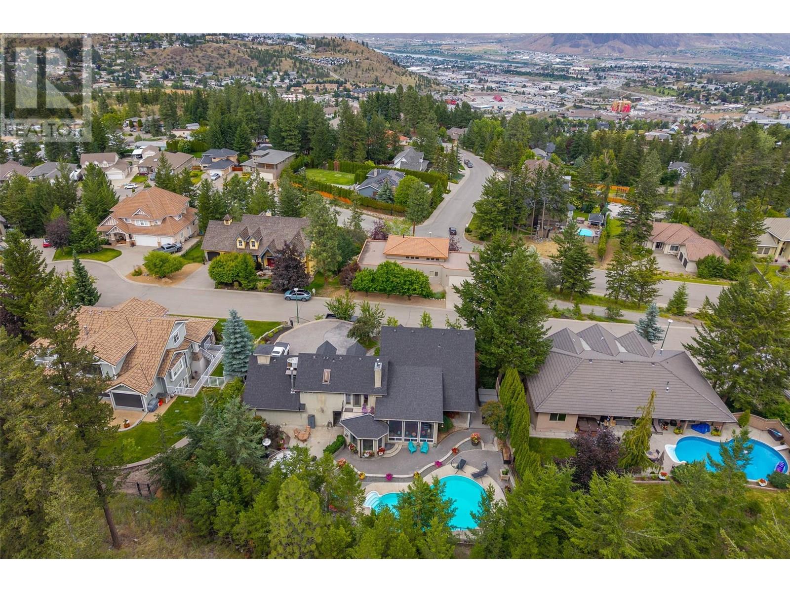 Photo 18 of 2175 Westerdale Court, Kamloops BC