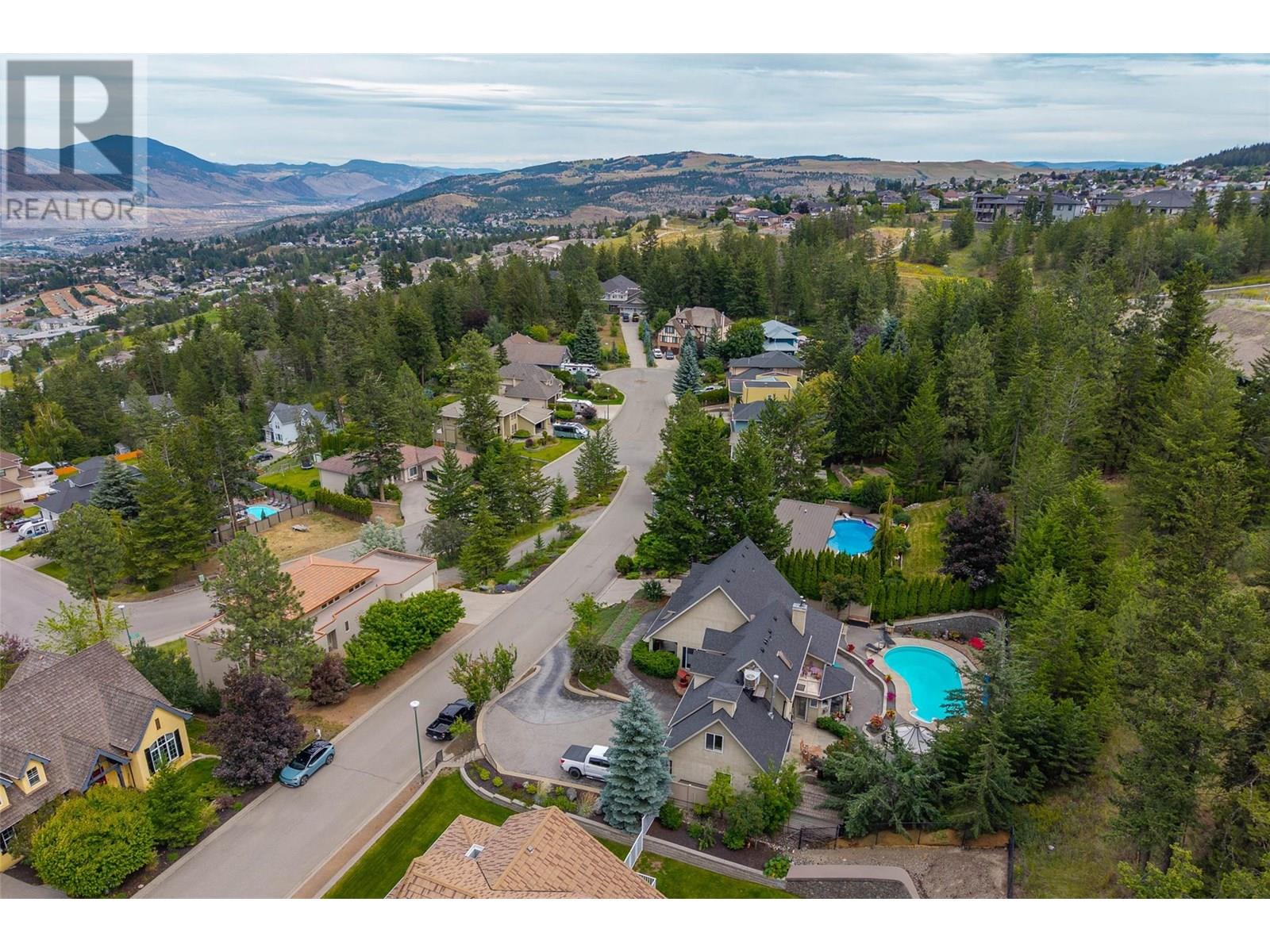 Photo 42 of 2175 Westerdale Court, Kamloops BC