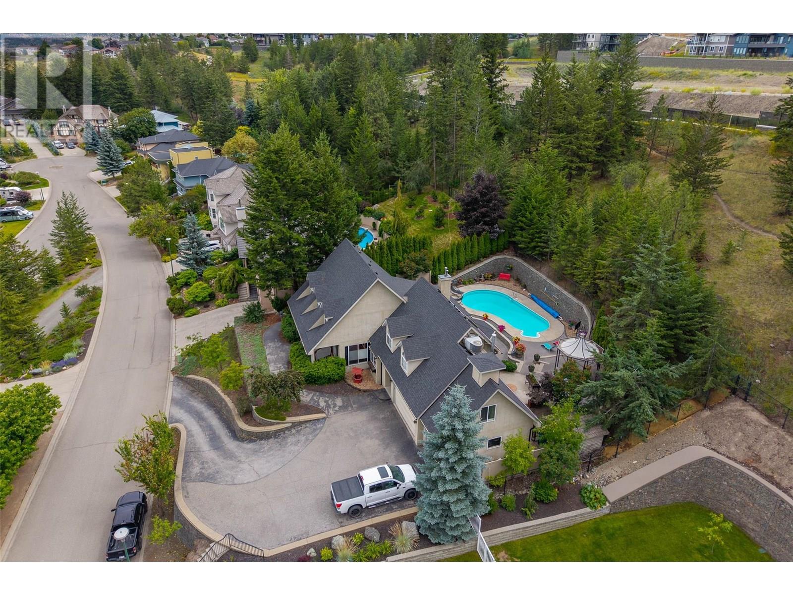 Photo 6 of 2175 Westerdale Court, Kamloops BC