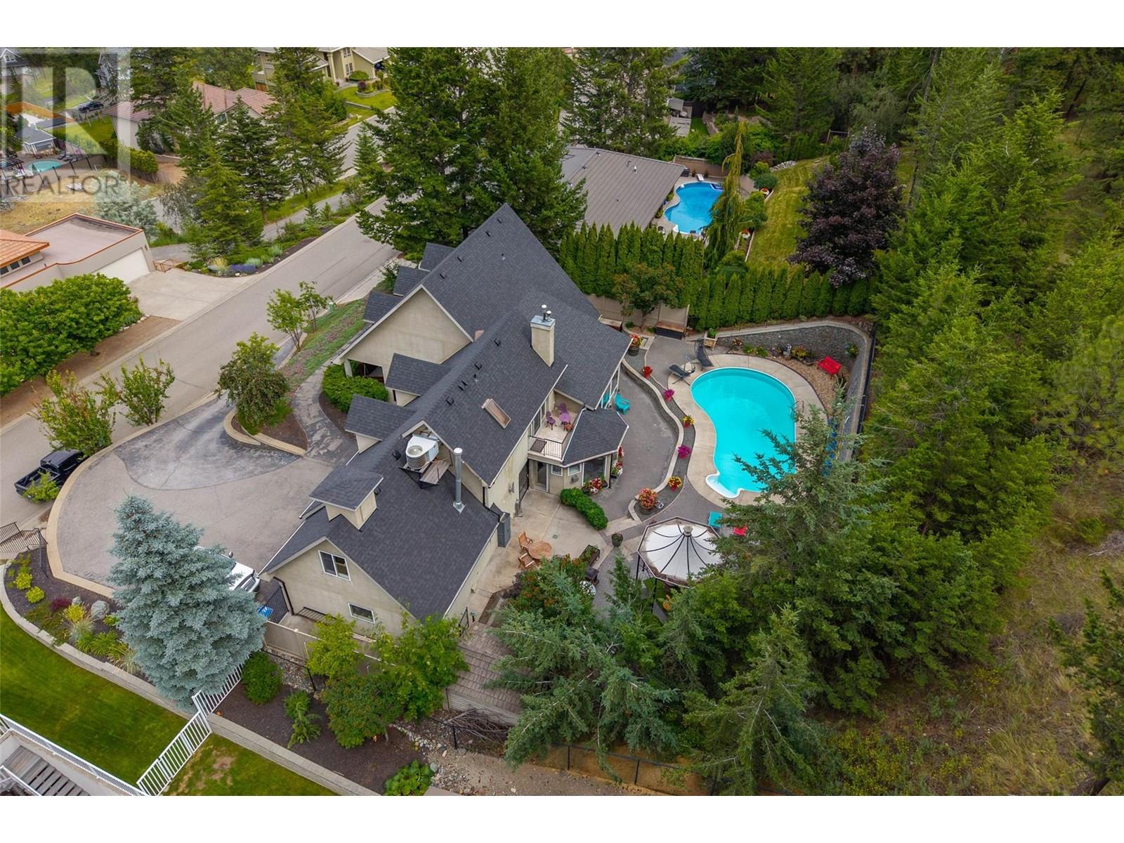 Photo 17 of 2175 Westerdale Court, Kamloops BC