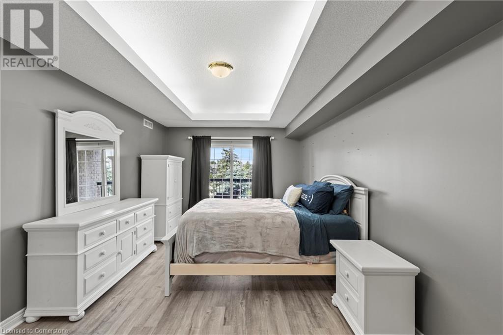 Photo 20 of 990 Golf Links Road Unit 301, Ancaster ON