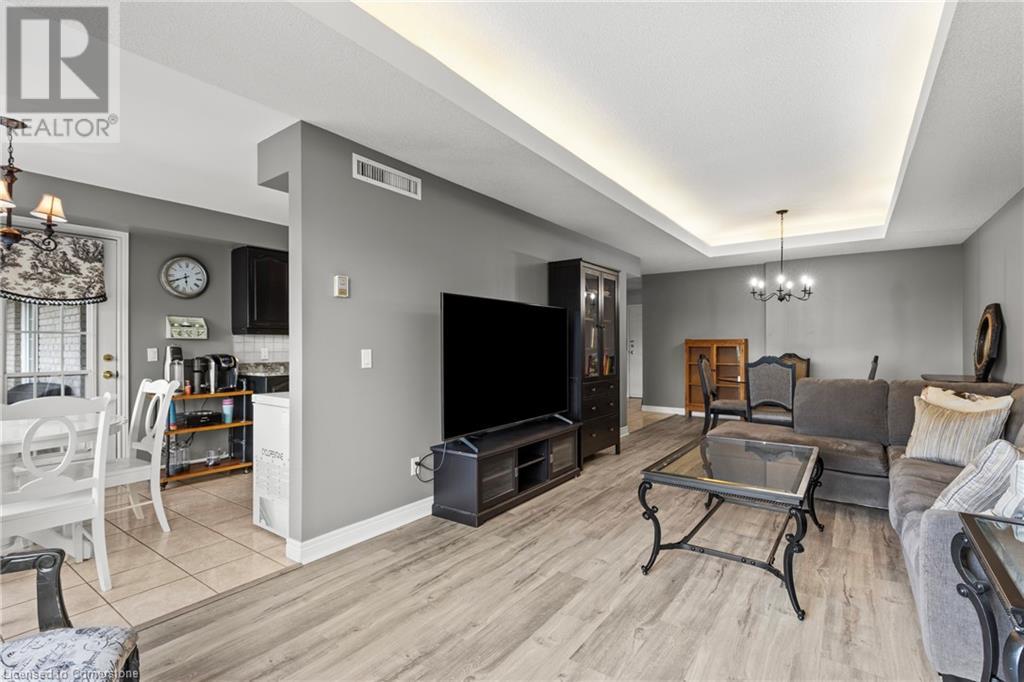 Photo 13 of 990 Golf Links Road Unit 301, Ancaster ON
