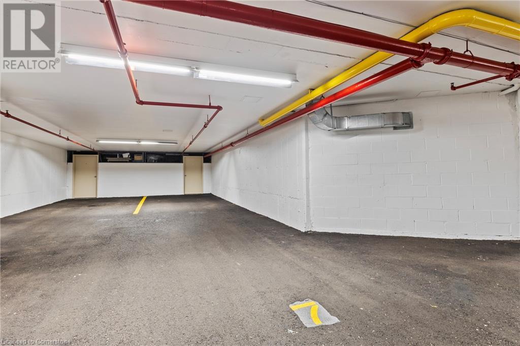 Photo 27 of 990 Golf Links Road Unit 301, Ancaster ON