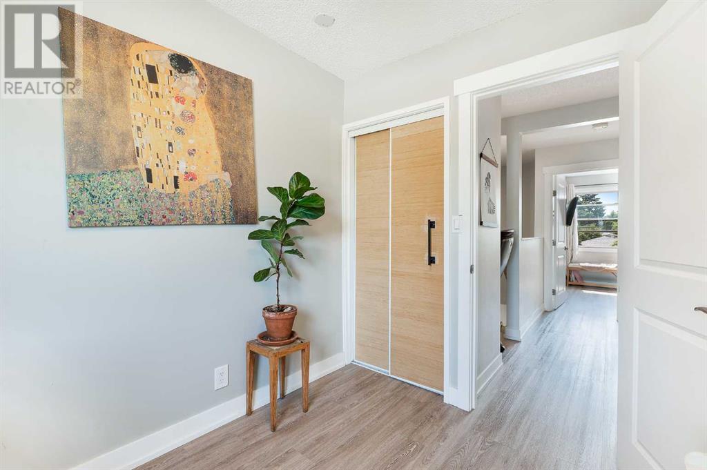 Single Family House for Sale in  Bow Trail SW Rosscarrock Calgary 