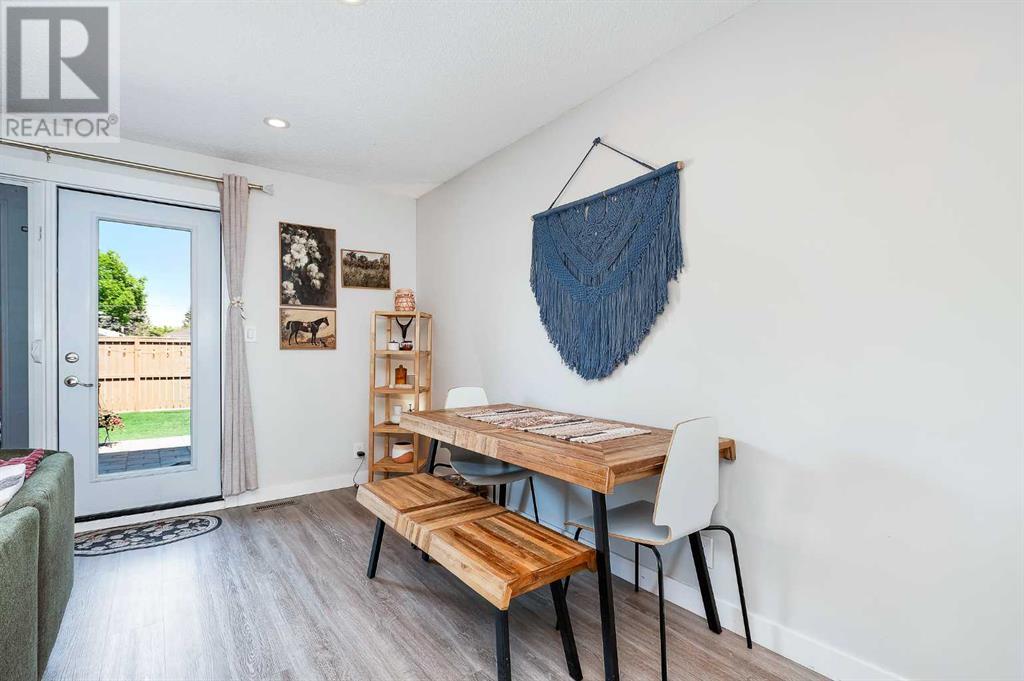 Single Family House for Sale in  Bow Trail SW Rosscarrock Calgary 